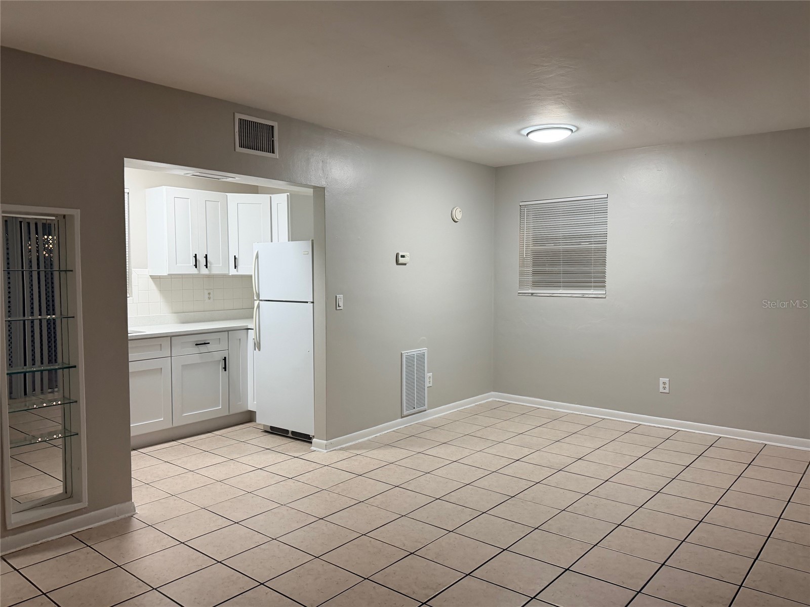 1233 Newhope Road Spring Hill FL 34606 TB8488796 image4