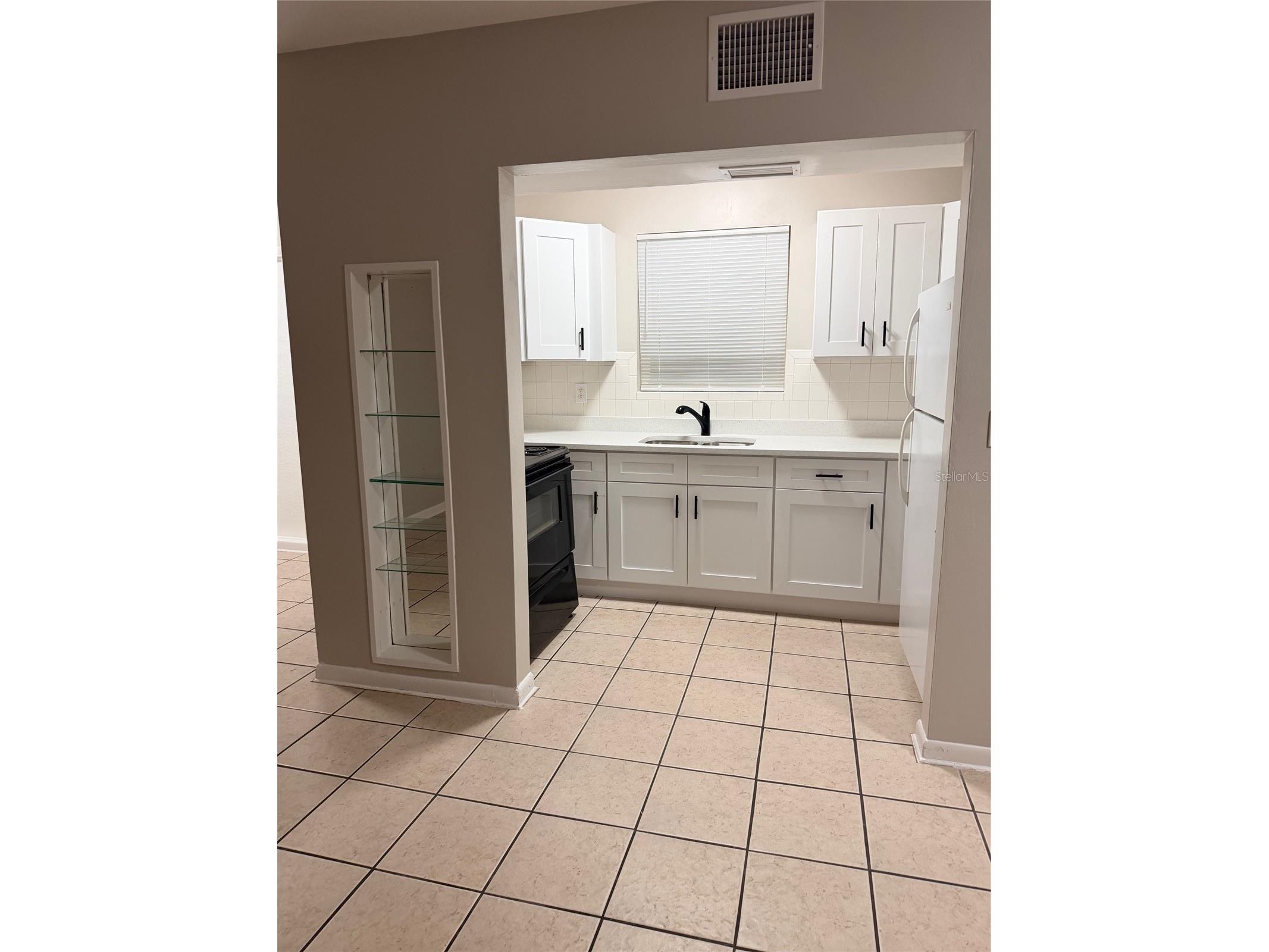 1233 Newhope Road Spring Hill FL 34606 TB8488796 image5