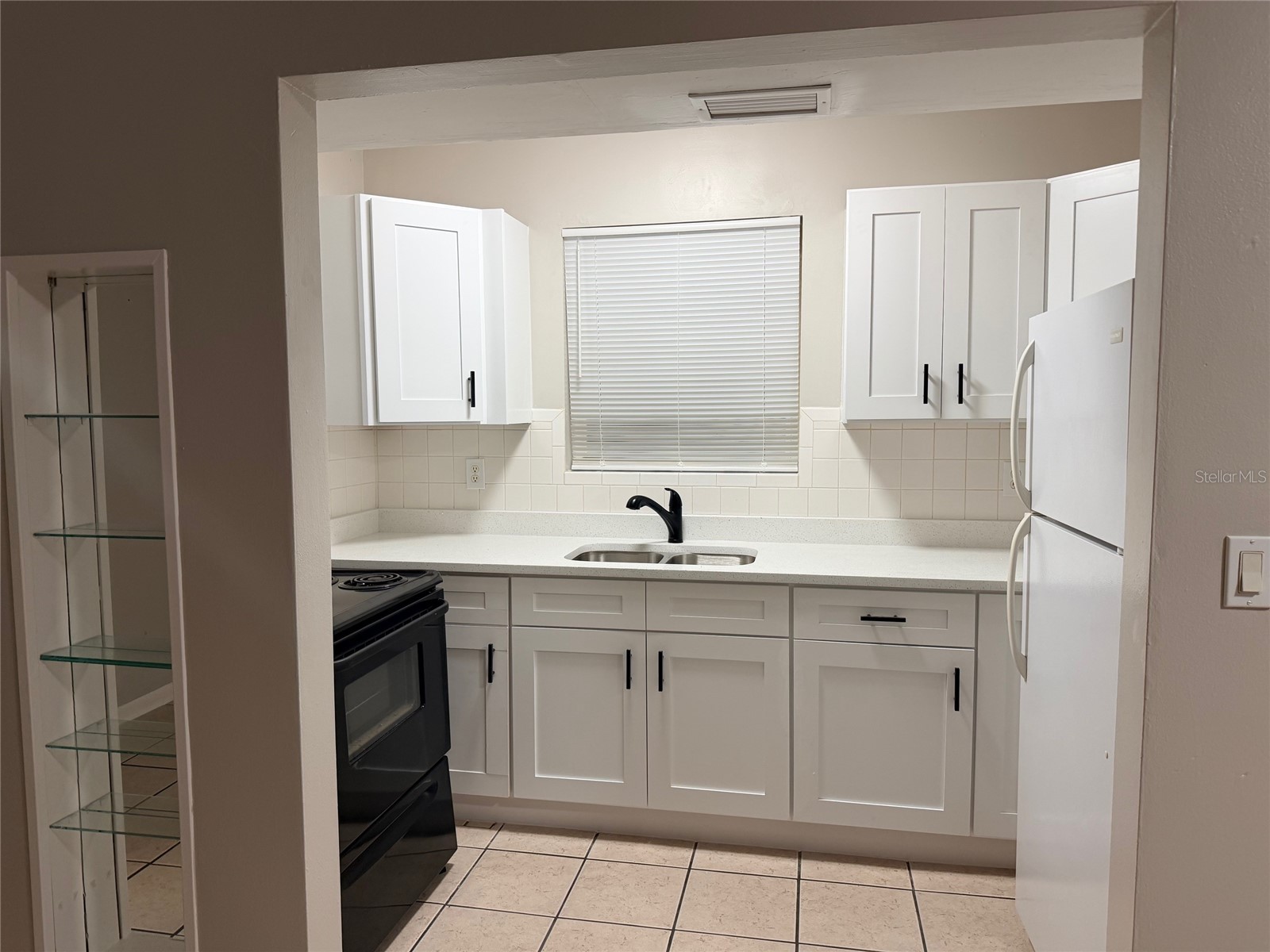 1233 Newhope Road Spring Hill FL 34606 TB8488796 image6