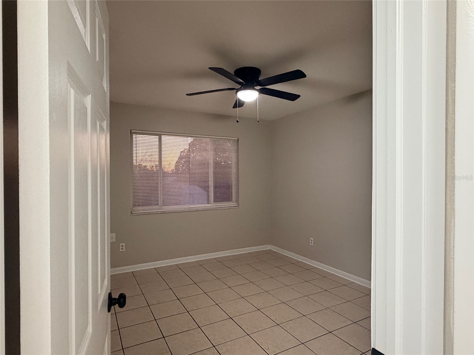 1233 Newhope Road Spring Hill FL 34606 TB8488796 image7