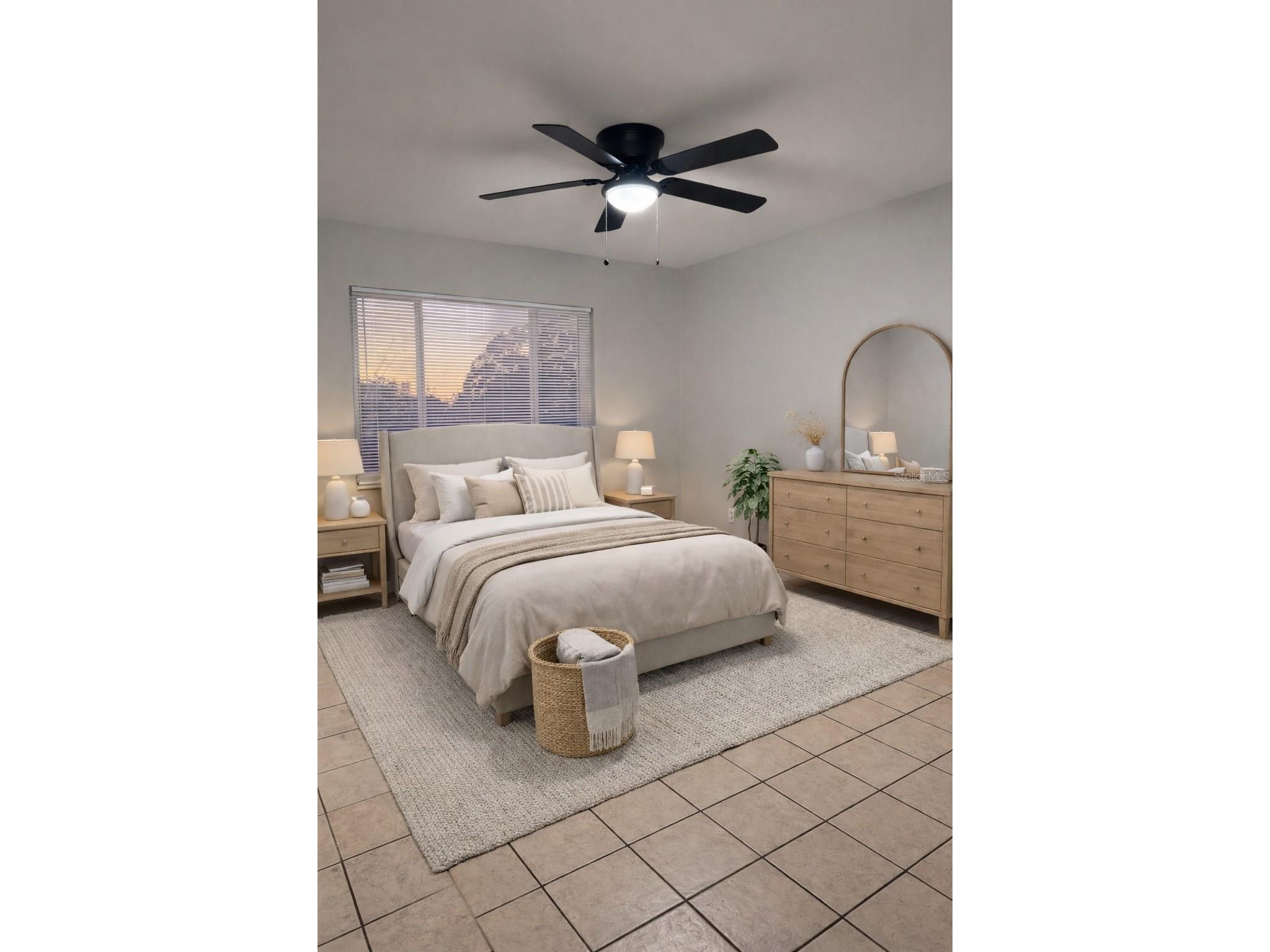 1233 Newhope Road Spring Hill FL 34606 TB8488796 image8