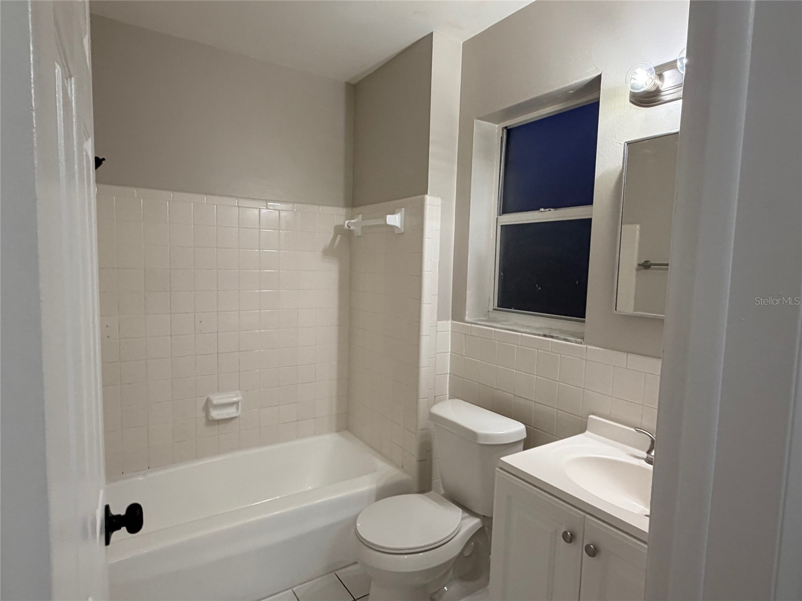 1233 Newhope Road Spring Hill FL 34606 TB8488796 image9