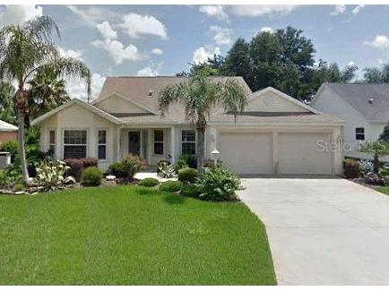 1233 Oak Forest Drive The Villages FL 32162 G5092349 image1