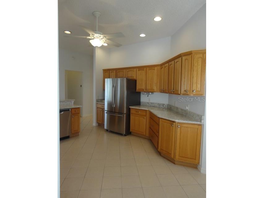 1233 Oak Forest Drive The Villages FL 32162 G5092349 image10