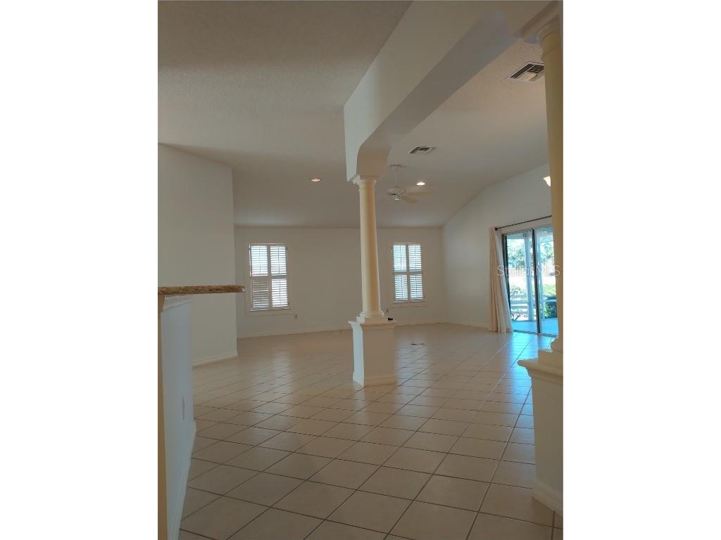 1233 Oak Forest Drive The Villages FL 32162 G5092349 image11