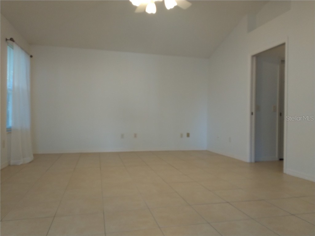 1233 Oak Forest Drive The Villages FL 32162 G5092349 image13