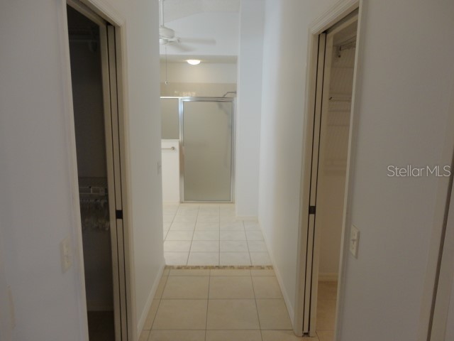 1233 Oak Forest Drive The Villages FL 32162 G5092349 image14