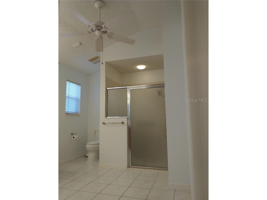 1233 Oak Forest Drive The Villages FL 32162 G5092349 image18