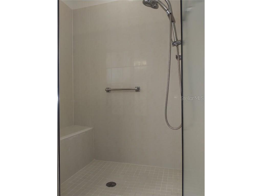 1233 Oak Forest Drive The Villages FL 32162 G5092349 image19