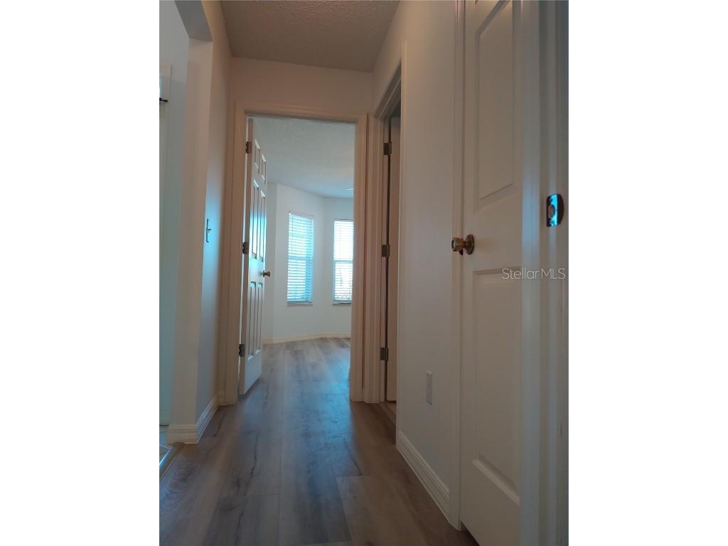 1233 Oak Forest Drive The Villages FL 32162 G5092349 image20