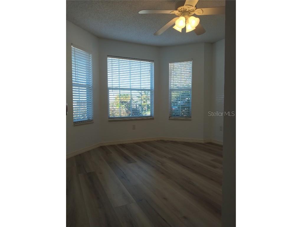 1233 Oak Forest Drive The Villages FL 32162 G5092349 image21