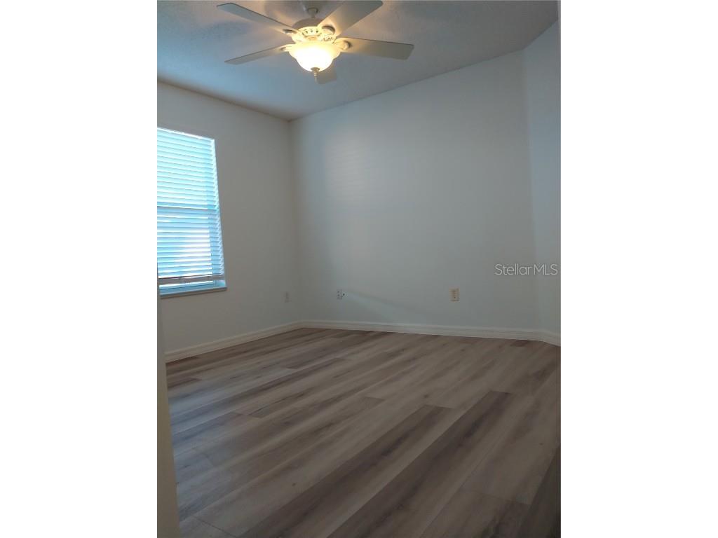 1233 Oak Forest Drive The Villages FL 32162 G5092349 image22