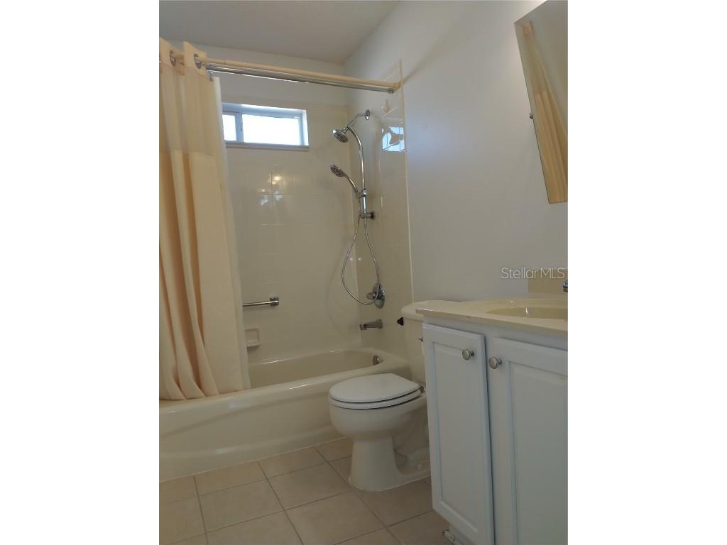 1233 Oak Forest Drive The Villages FL 32162 G5092349 image23