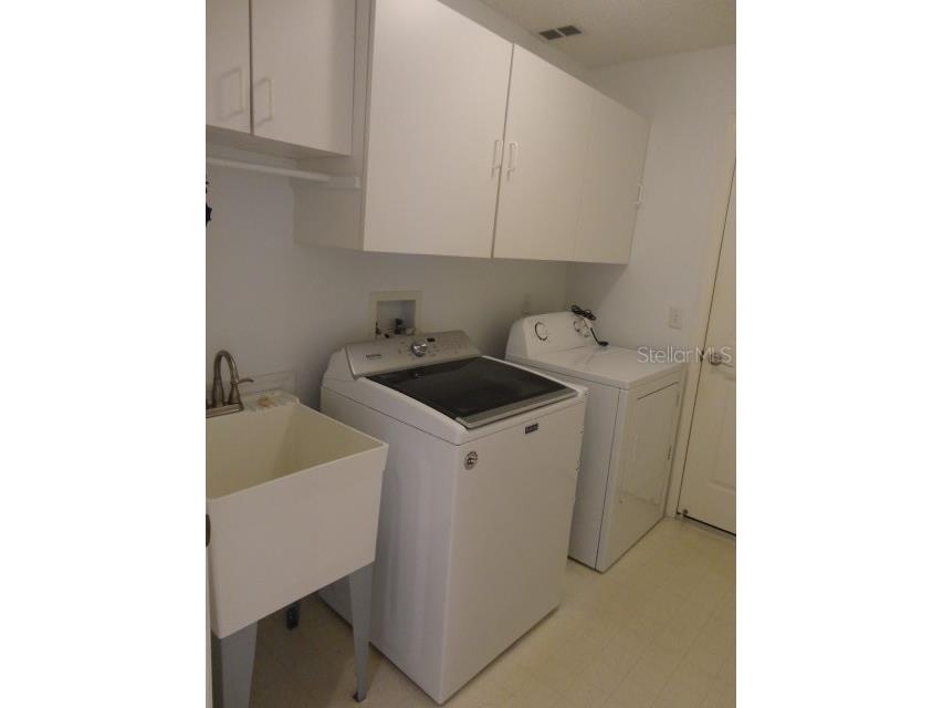 1233 Oak Forest Drive The Villages FL 32162 G5092349 image24