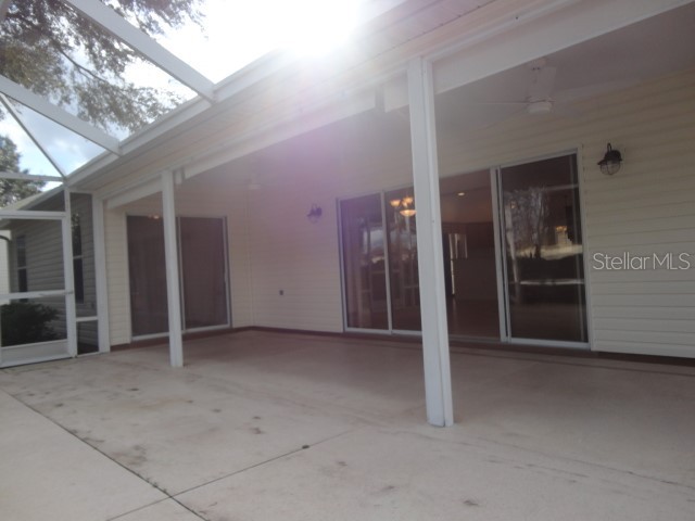 1233 Oak Forest Drive The Villages FL 32162 G5092349 image25