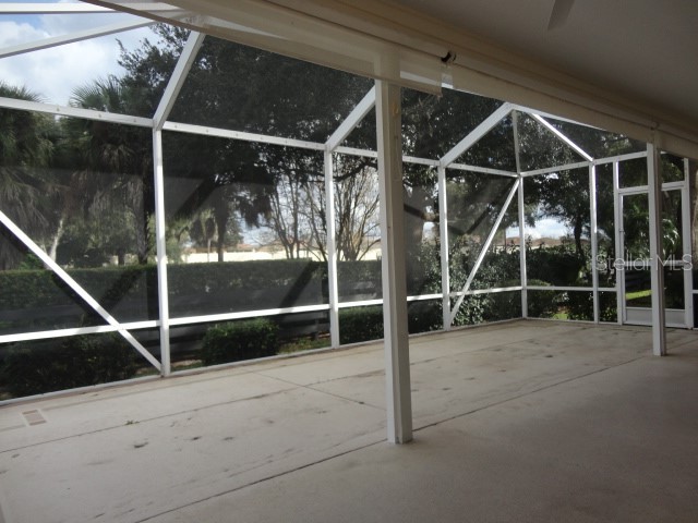 1233 Oak Forest Drive The Villages FL 32162 G5092349 image26