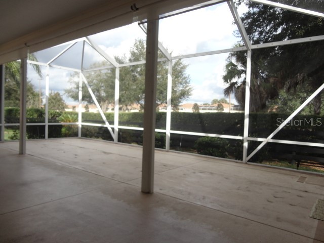 1233 Oak Forest Drive The Villages FL 32162 G5092349 image27