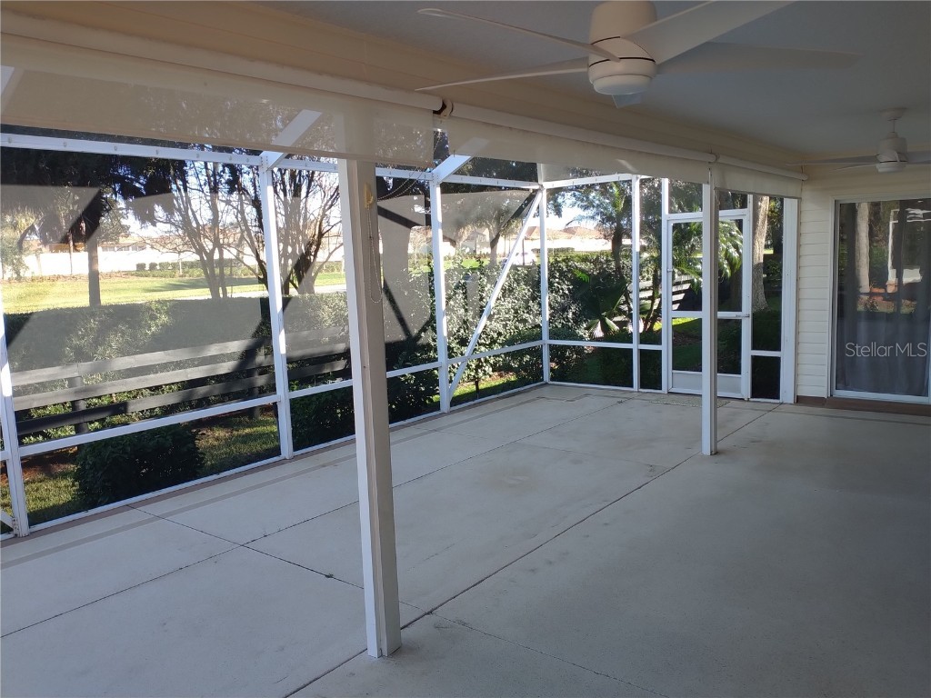 1233 Oak Forest Drive The Villages FL 32162 G5092349 image28