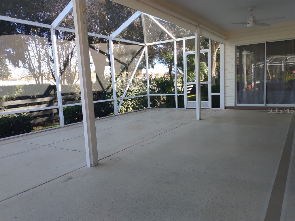 1233 Oak Forest Drive The Villages FL 32162 G5092349 image29