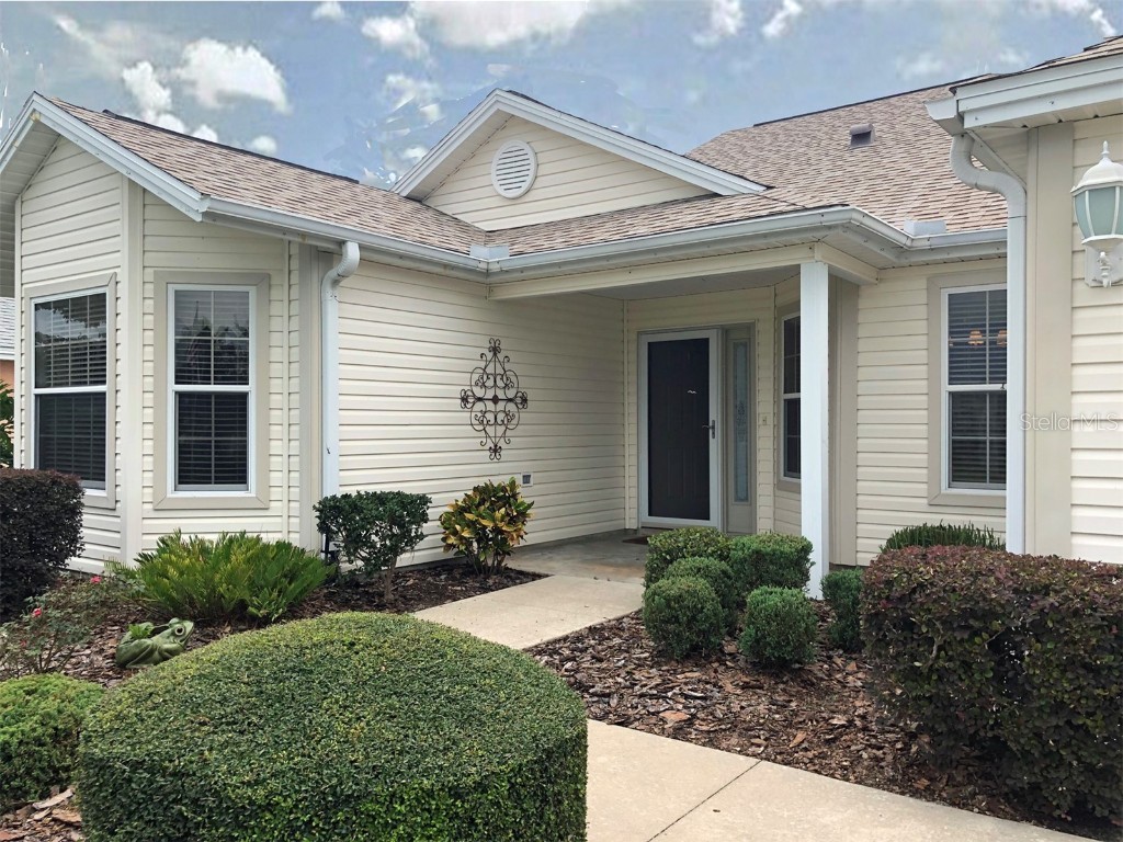 1233 Oak Forest Drive The Villages FL 32162 G5092349 image3