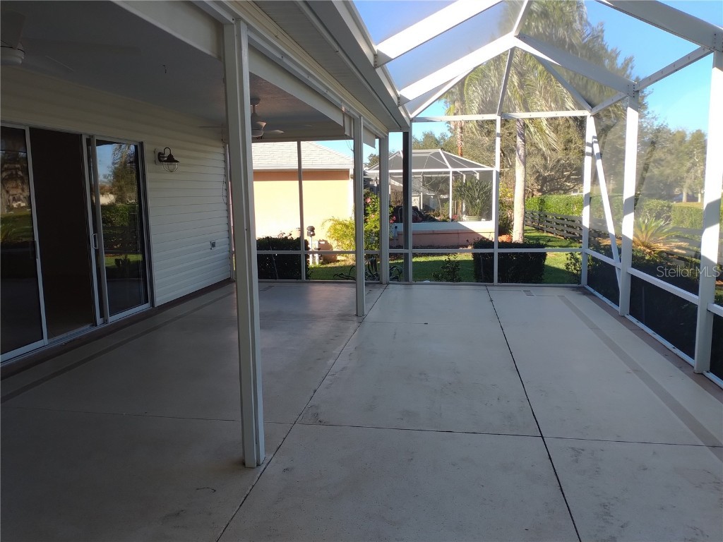 1233 Oak Forest Drive The Villages FL 32162 G5092349 image30