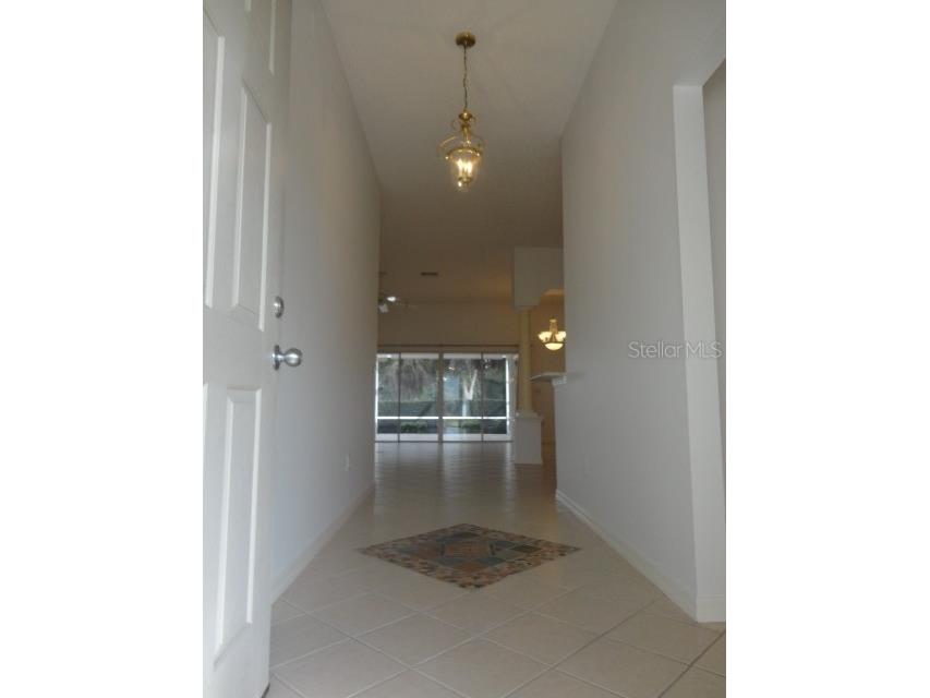 1233 Oak Forest Drive The Villages FL 32162 G5092349 image4