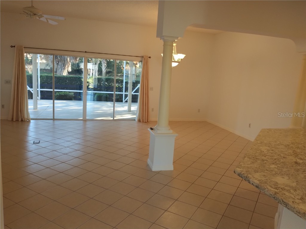 1233 Oak Forest Drive The Villages FL 32162 G5092349 image5