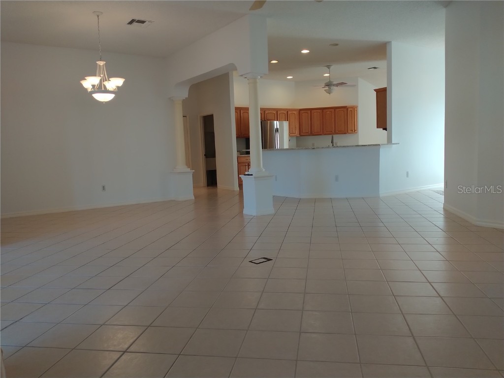 1233 Oak Forest Drive The Villages FL 32162 G5092349 image6