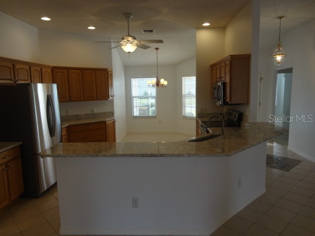 1233 Oak Forest Drive The Villages FL 32162 G5092349 image7