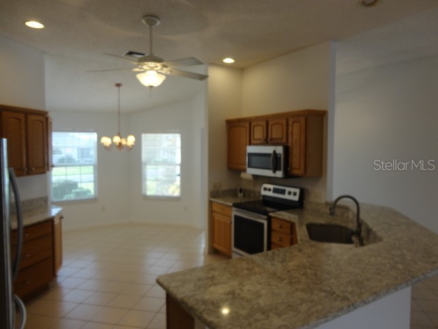 1233 Oak Forest Drive The Villages FL 32162 G5092349 image8