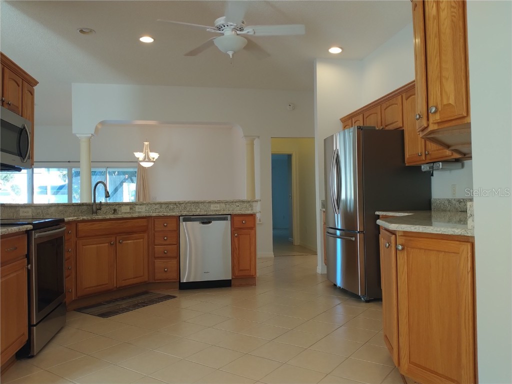 1233 Oak Forest Drive The Villages FL 32162 G5092349 image9