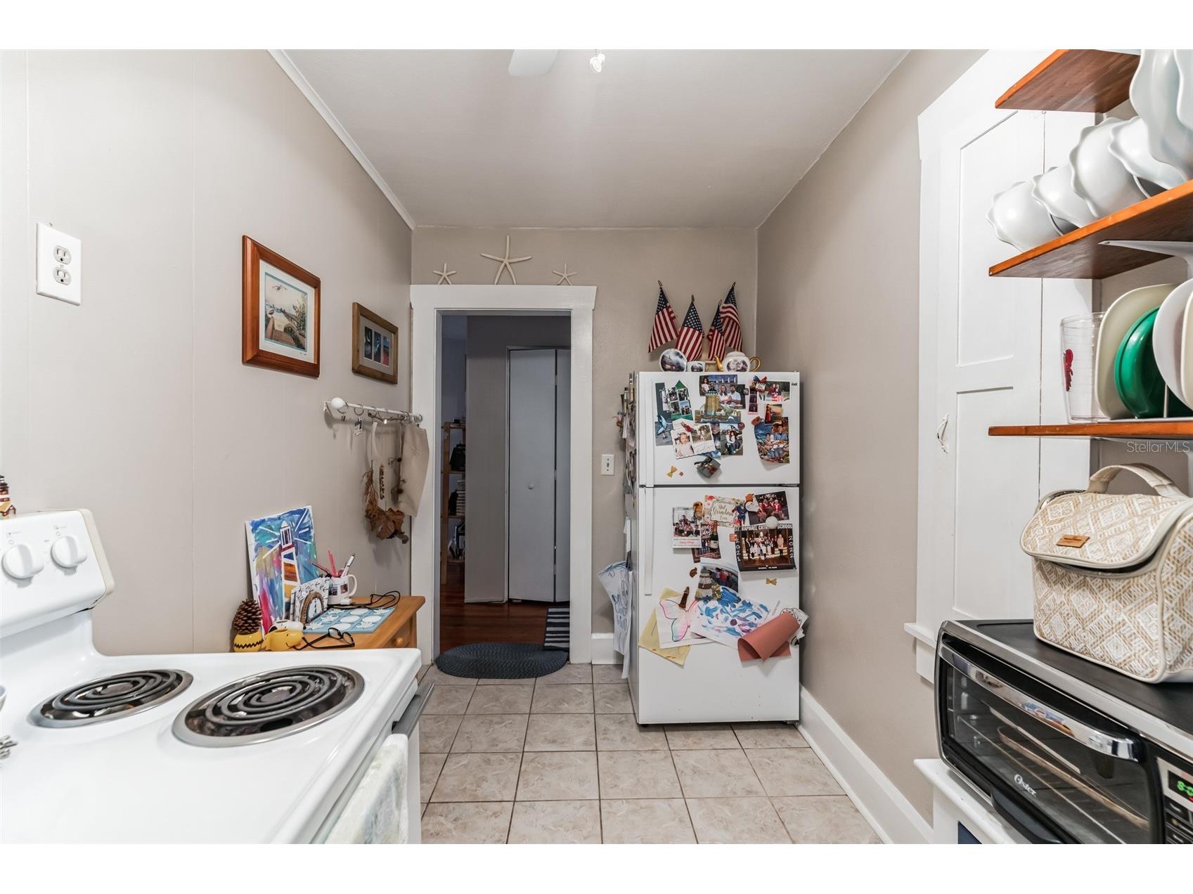 1233 Oak Street NE Saint Petersburg FL 33701 TB8473243 image10