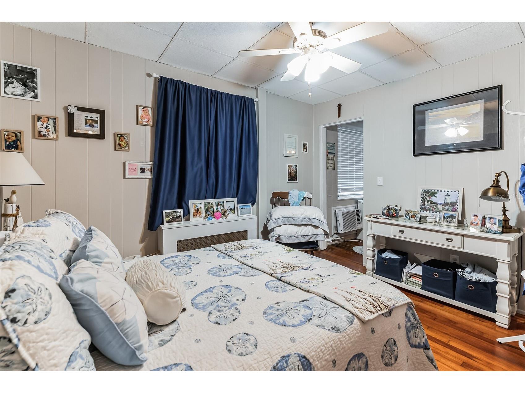 1233 Oak Street NE Saint Petersburg FL 33701 TB8473243 image11