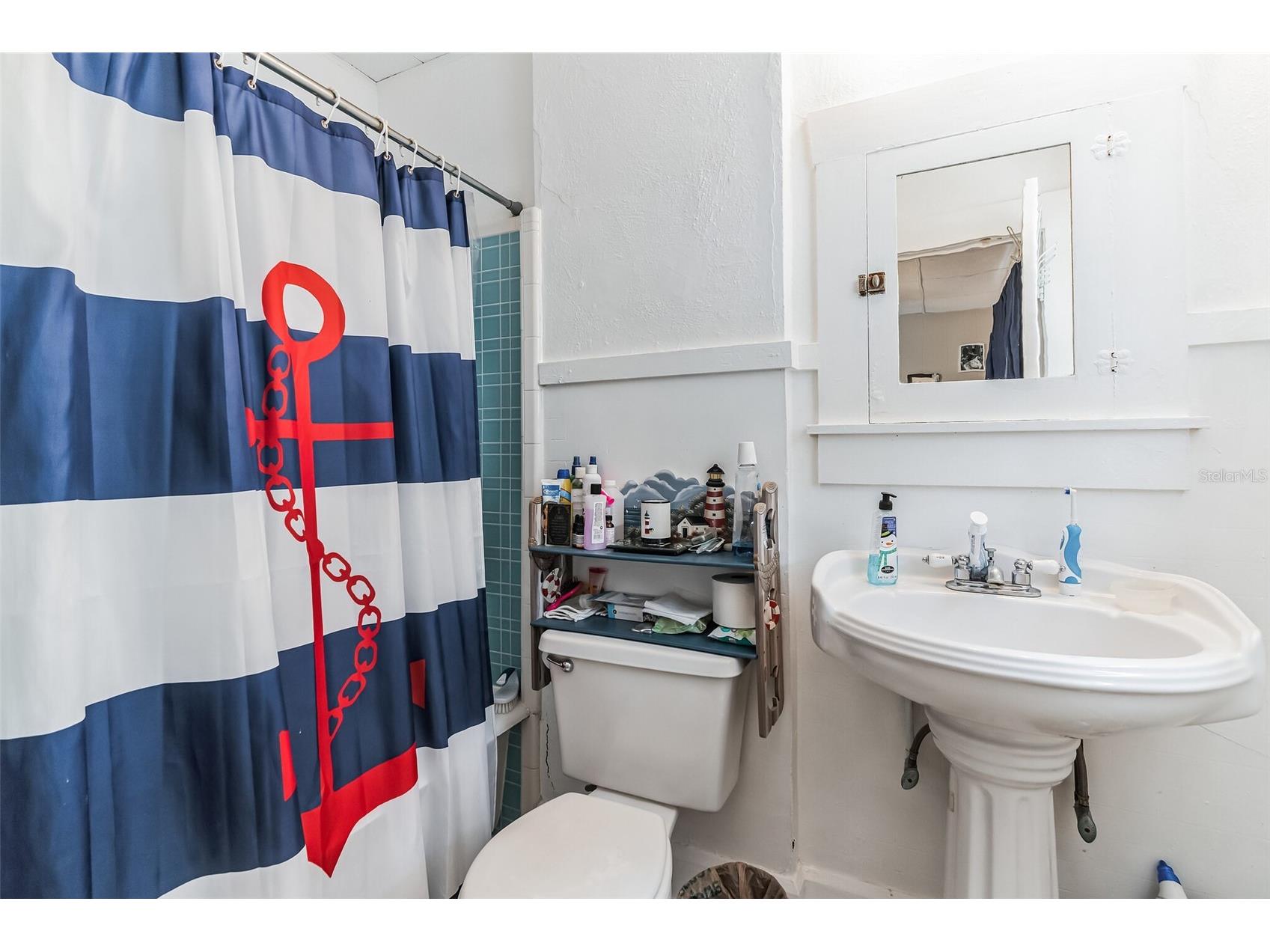 1233 Oak Street NE Saint Petersburg FL 33701 TB8473243 image12