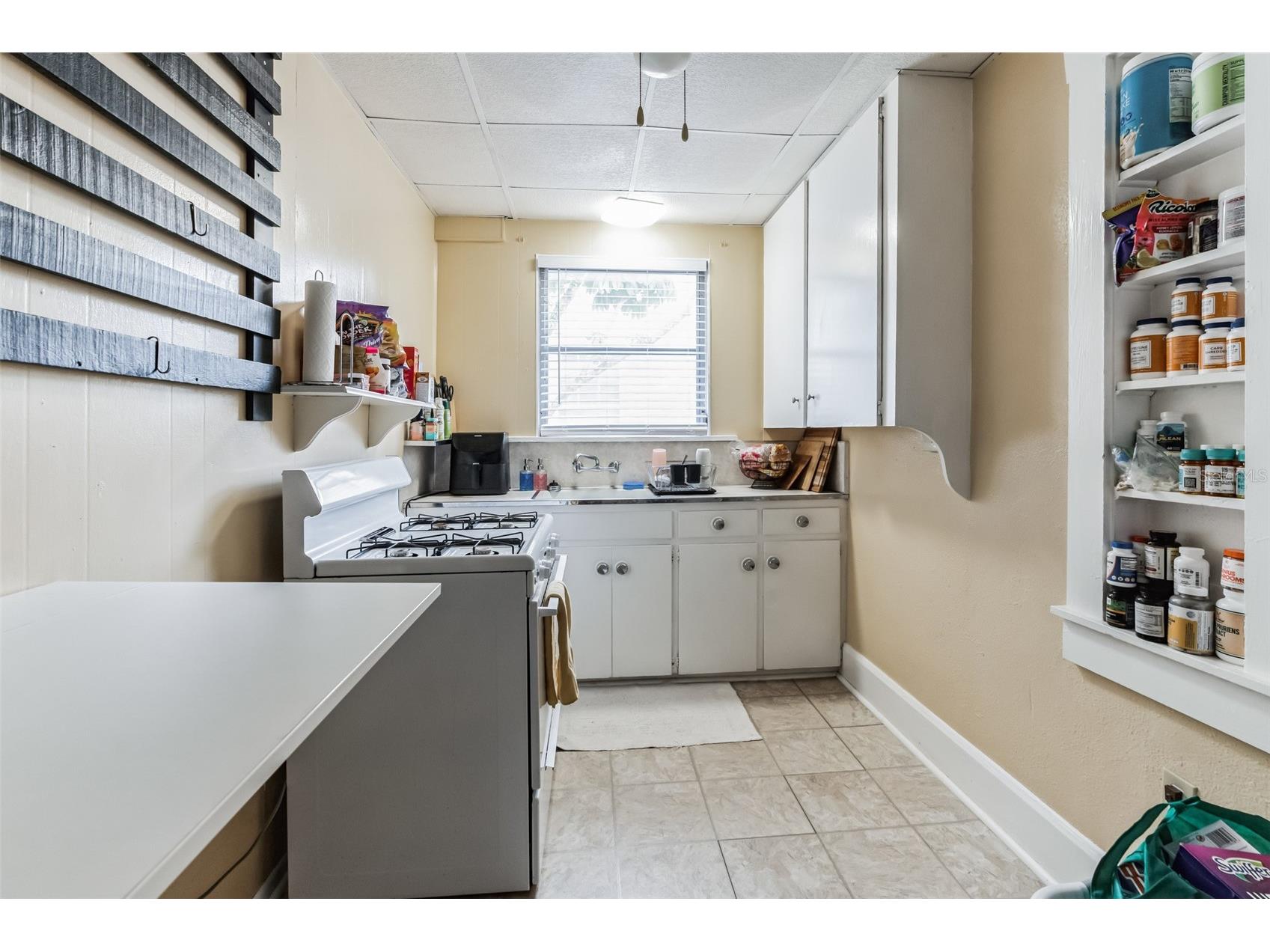 1233 Oak Street NE Saint Petersburg FL 33701 TB8473243 image14