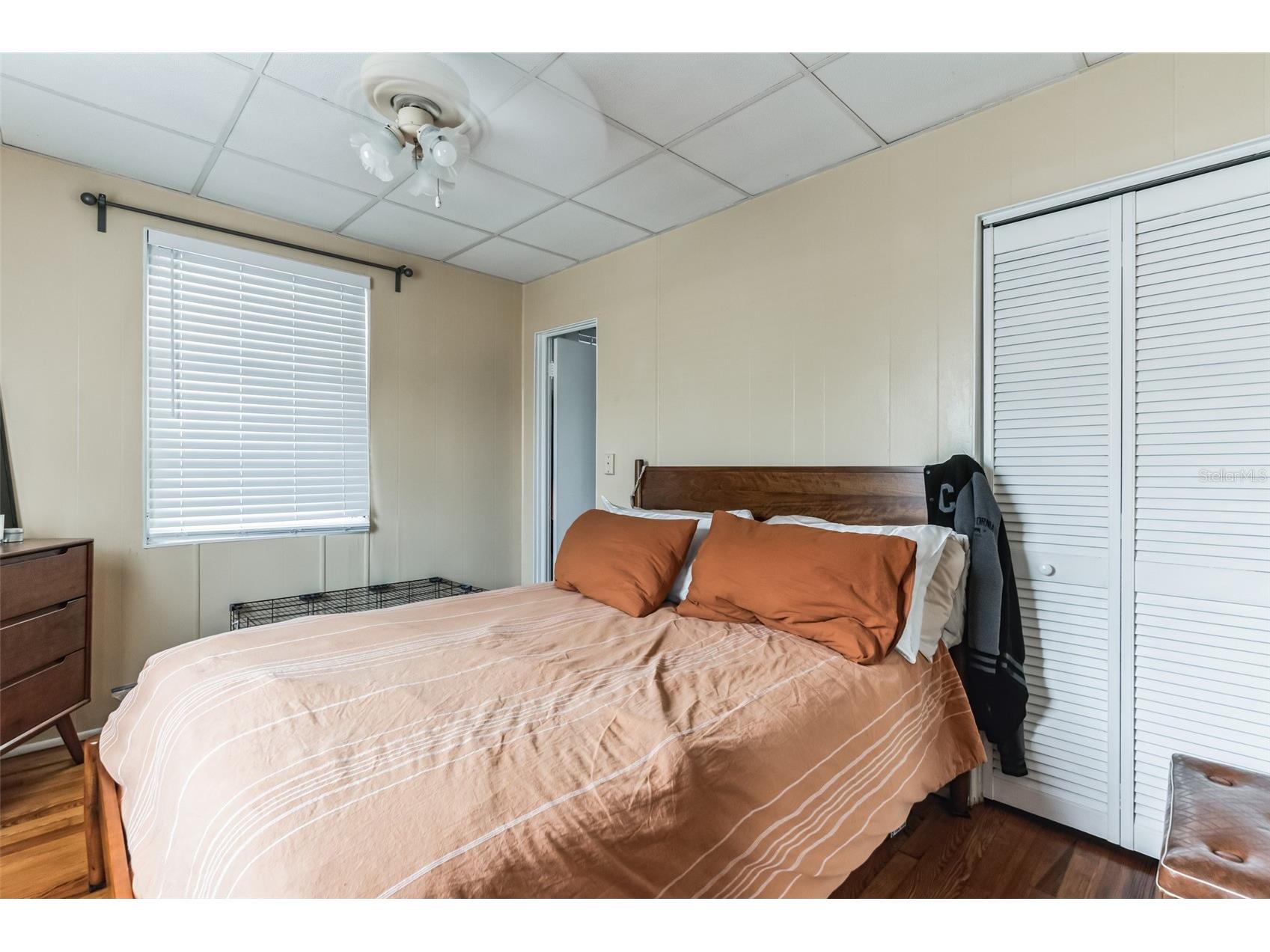 1233 Oak Street NE Saint Petersburg FL 33701 TB8473243 image15