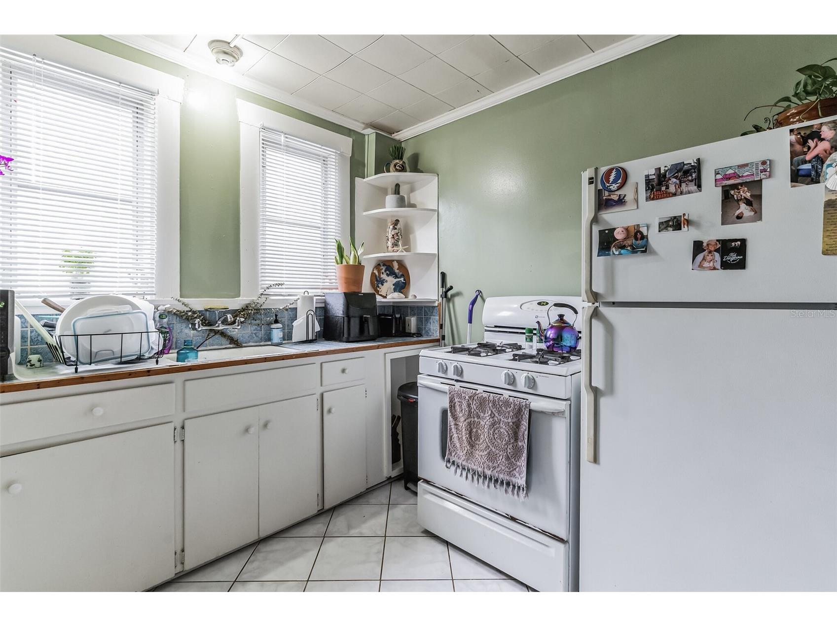 1233 Oak Street NE Saint Petersburg FL 33701 TB8473243 image17