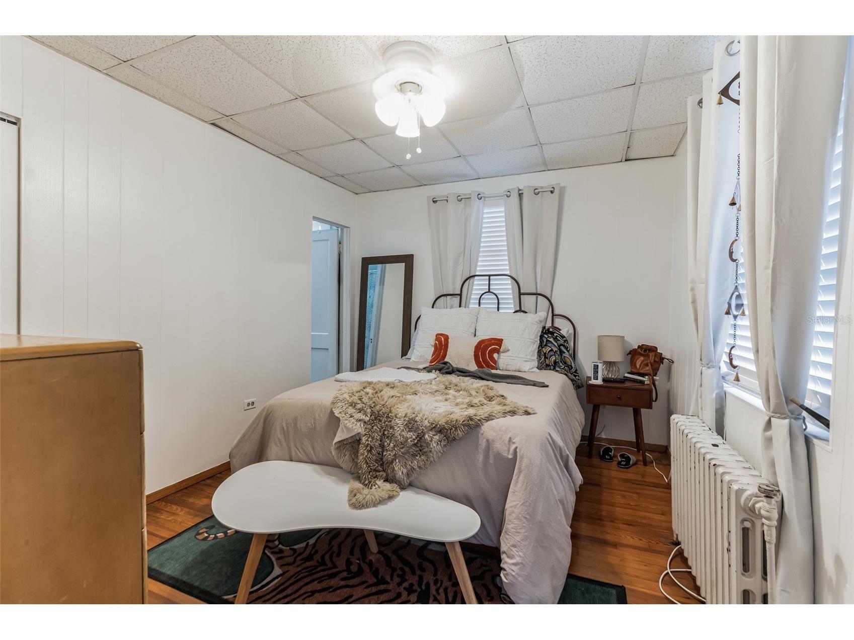 1233 Oak Street NE Saint Petersburg FL 33701 TB8473243 image19