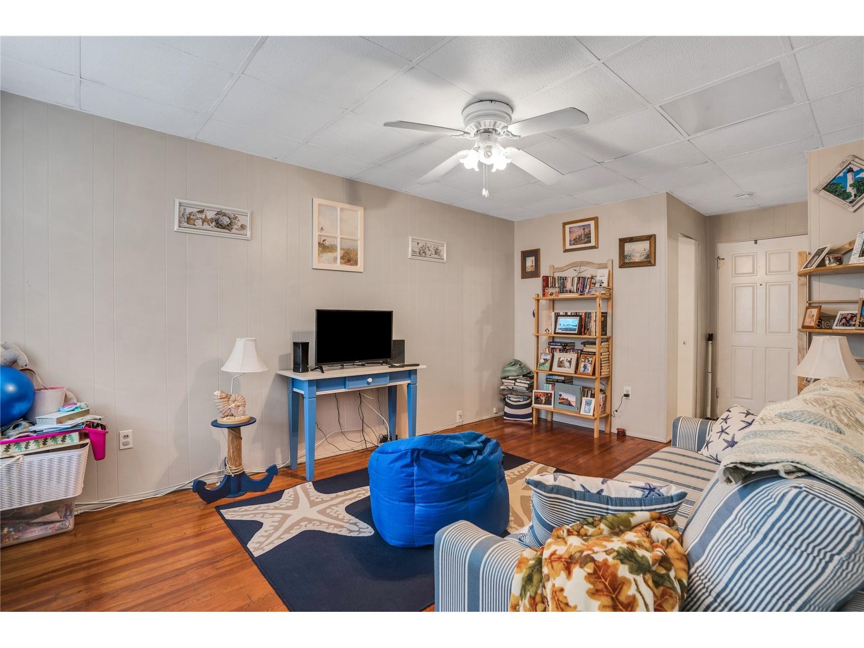 1233 Oak Street NE Saint Petersburg FL 33701 TB8473243 image20