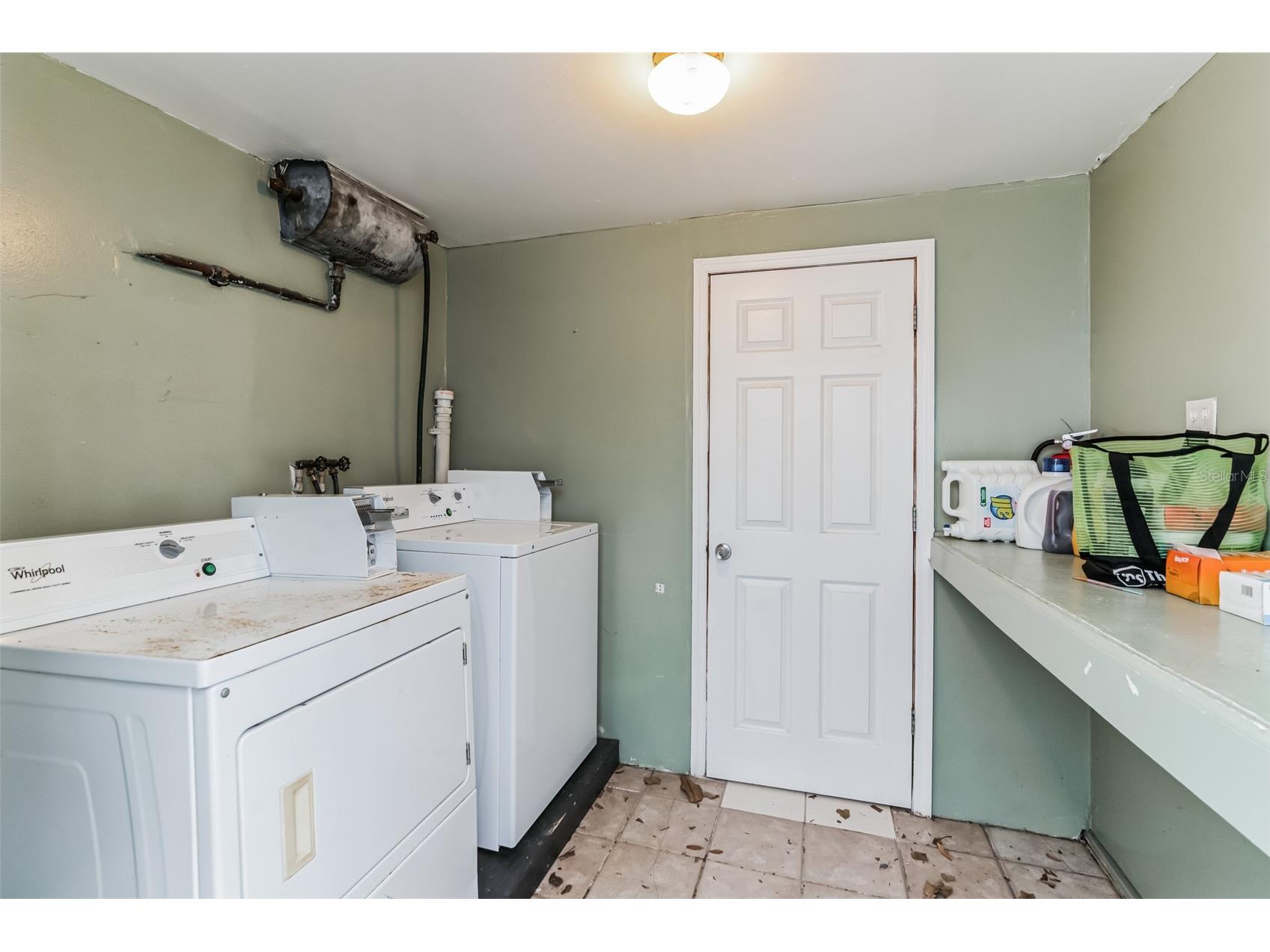 1233 Oak Street NE Saint Petersburg FL 33701 TB8473243 image21