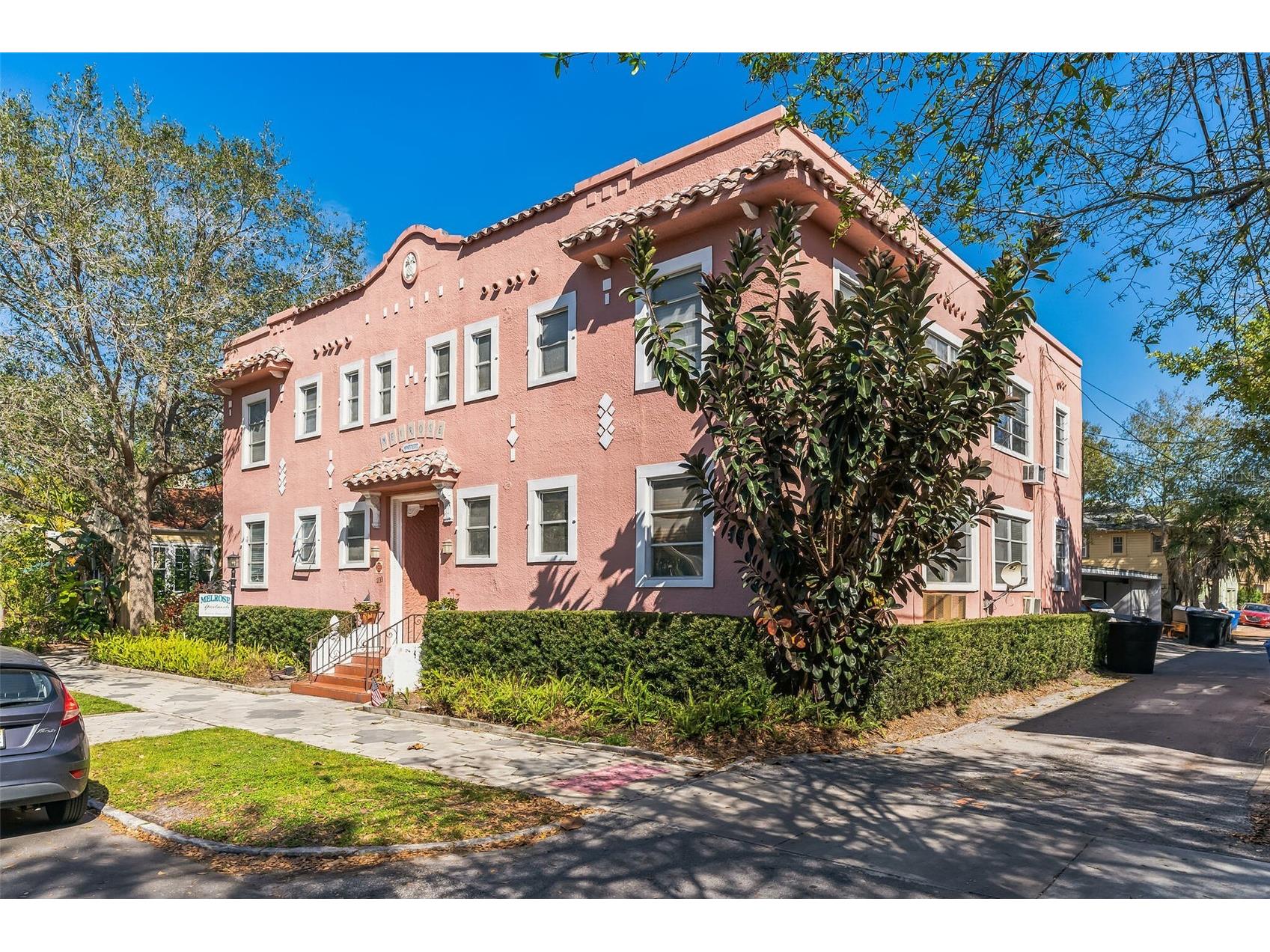 1233 Oak Street NE Saint Petersburg FL 33701 TB8473243 image3