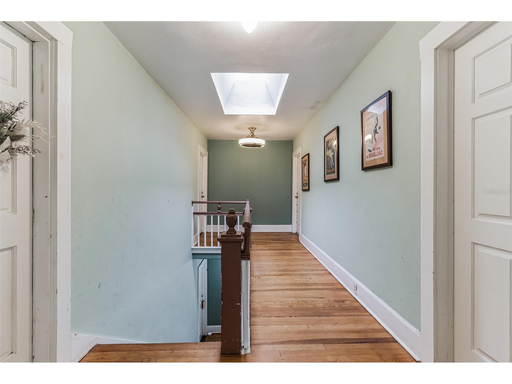 1233 Oak Street NE Saint Petersburg FL 33701 TB8473243 image5