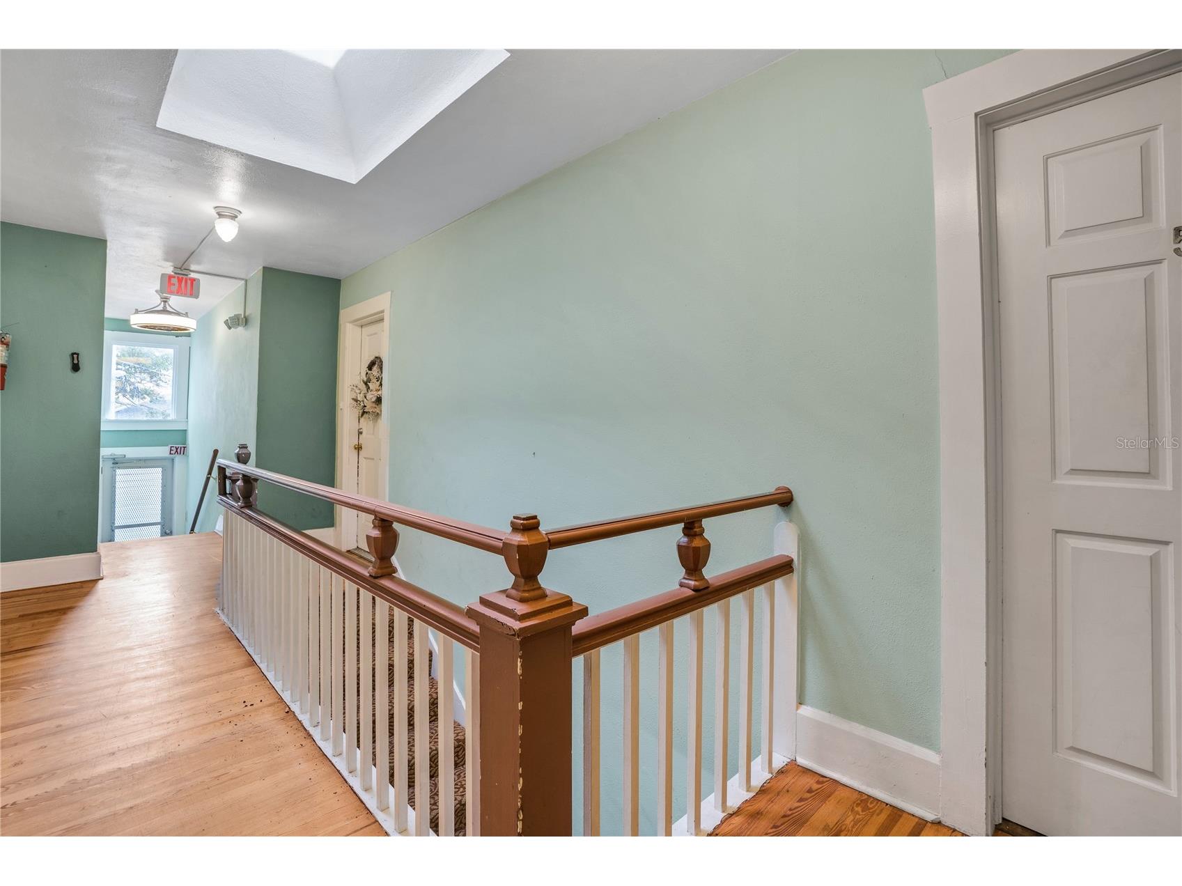 1233 Oak Street NE Saint Petersburg FL 33701 TB8473243 image6