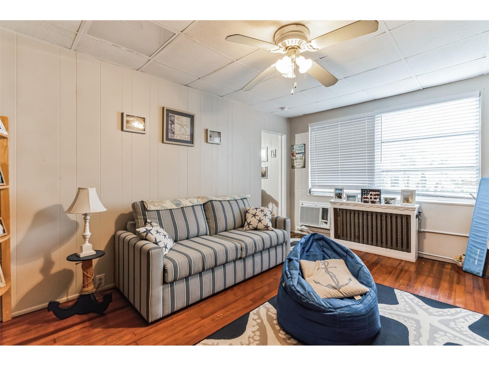 1233 Oak Street NE Saint Petersburg FL 33701 TB8473243 image8