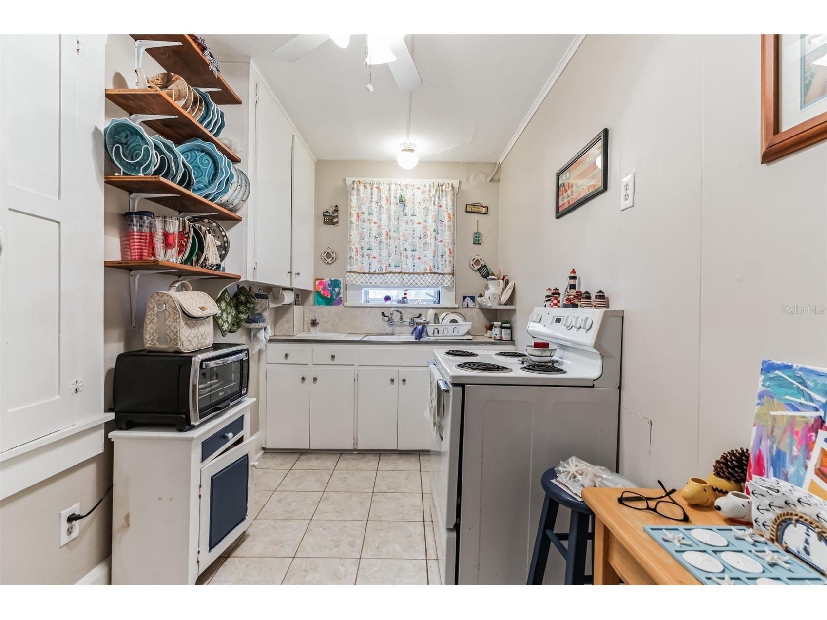 1233 Oak Street NE Saint Petersburg FL 33701 TB8473243 image9