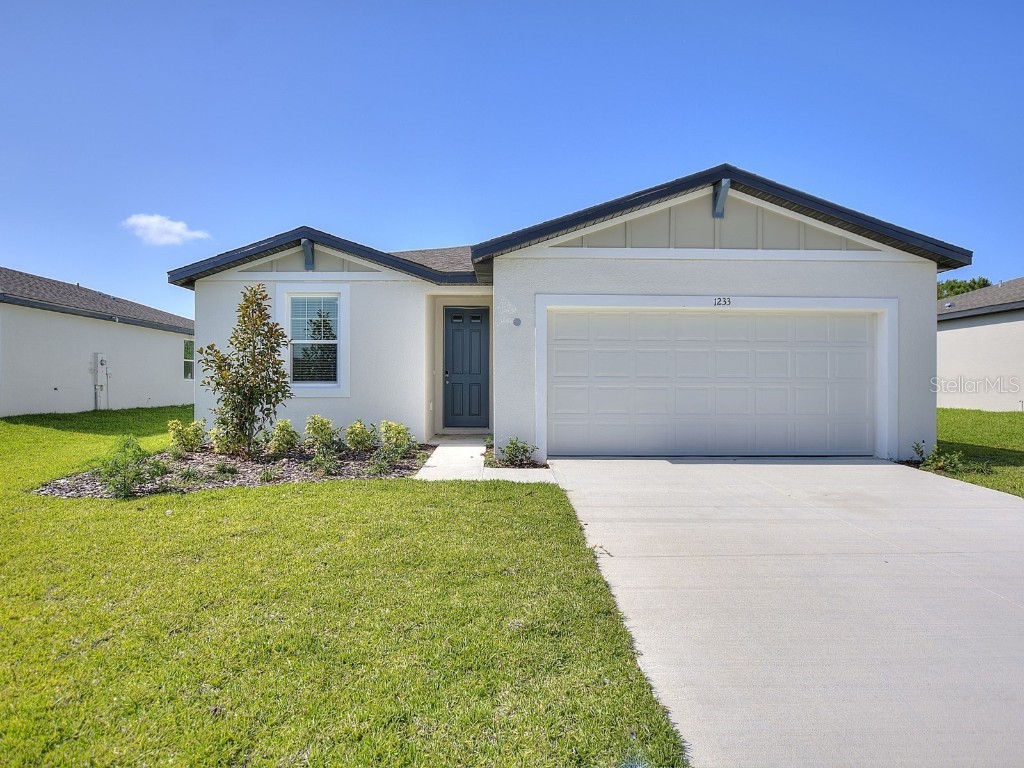 1233 Oak Valley Drive Auburndale FL 33823 O6084878 image1