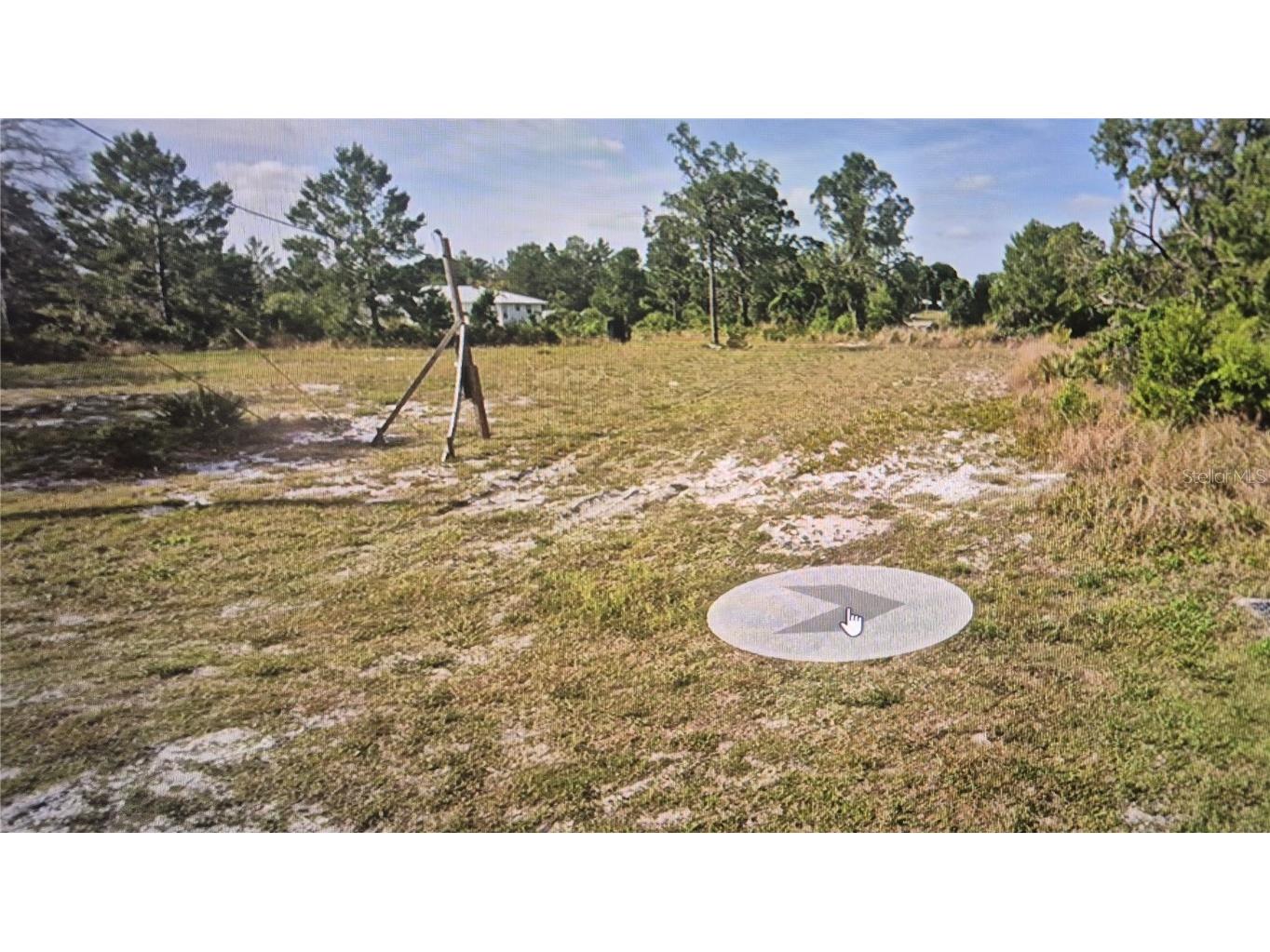 1233 Oleander Street Lake Placid FL 33852 O6362743 image2