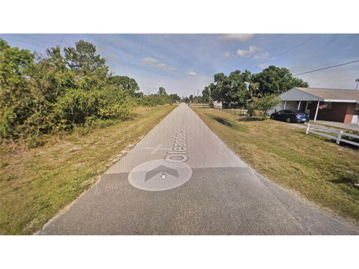 1233 Oleander Street Lake Placid FL 33852 O6362743 image6