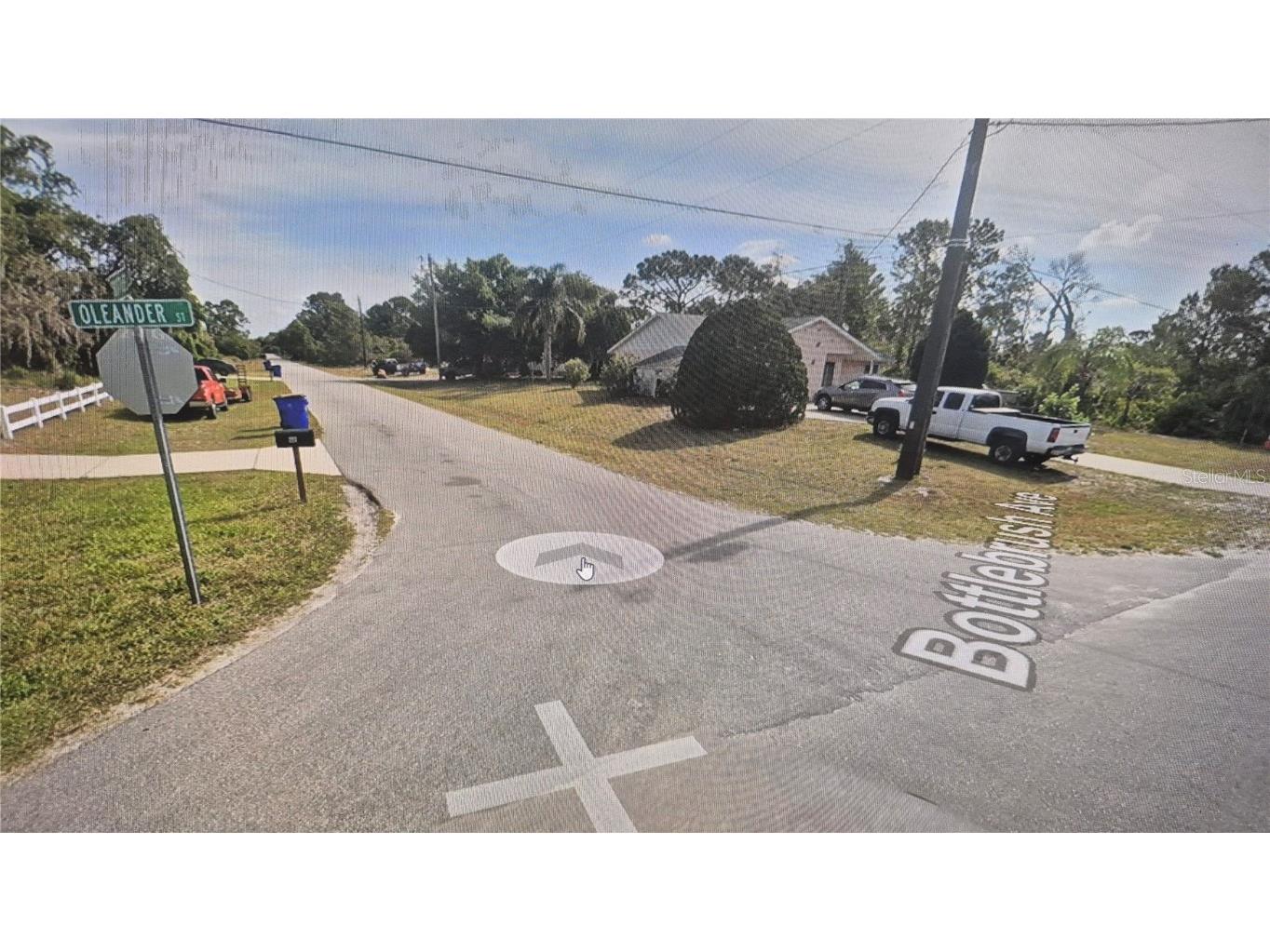 1233 Oleander Street Lake Placid FL 33852 O6362743 image7