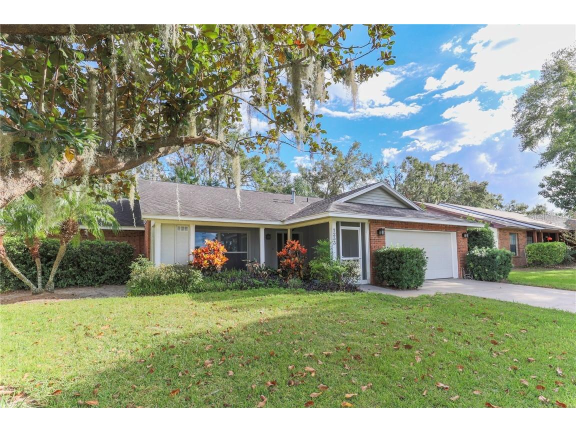 1233 Overlook Road Eustis FL 32726 G5088733 image1